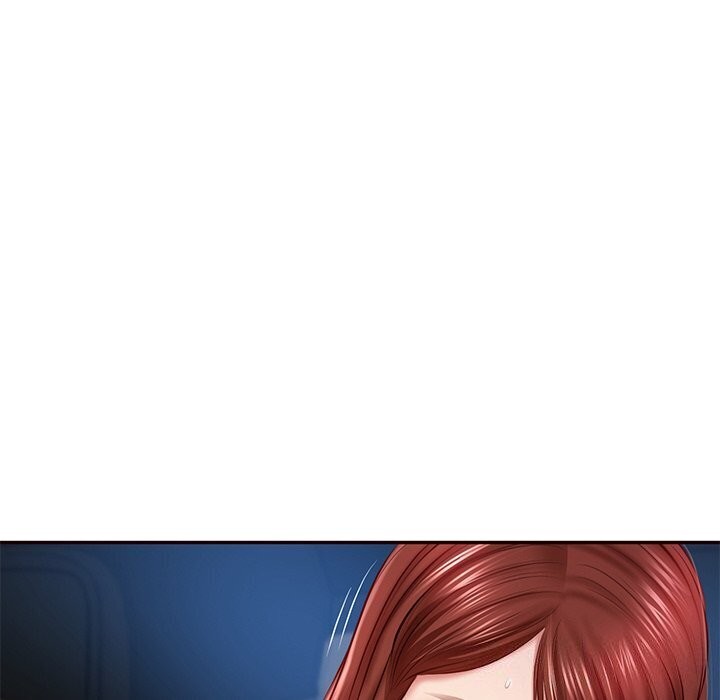 [韩国漫画] 财阀家的女婿 剧情,青年#[177P]-44