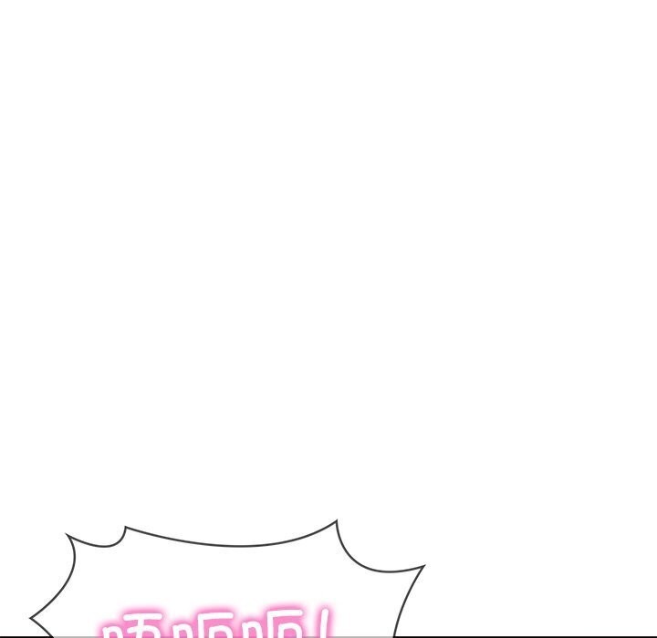 [韩国漫画] 财阀家的女婿 剧情,青年#[177P]-79