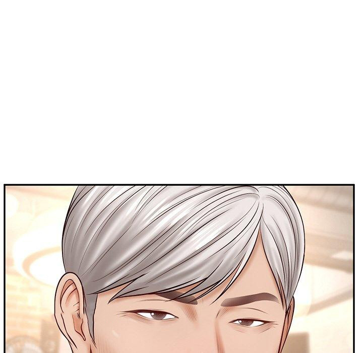 [韩国漫画] 财阀家的女婿 剧情,青年#[172P]-105