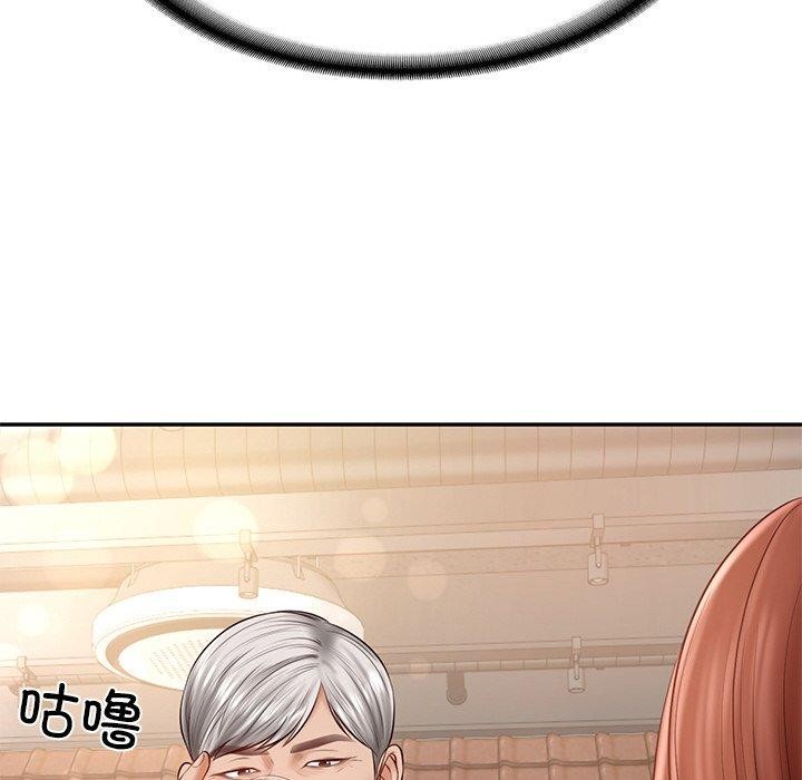 [韩国漫画] 财阀家的女婿 剧情,青年#[172P]-114