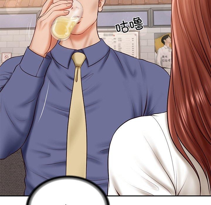[韩国漫画] 财阀家的女婿 剧情,青年#[172P]-115