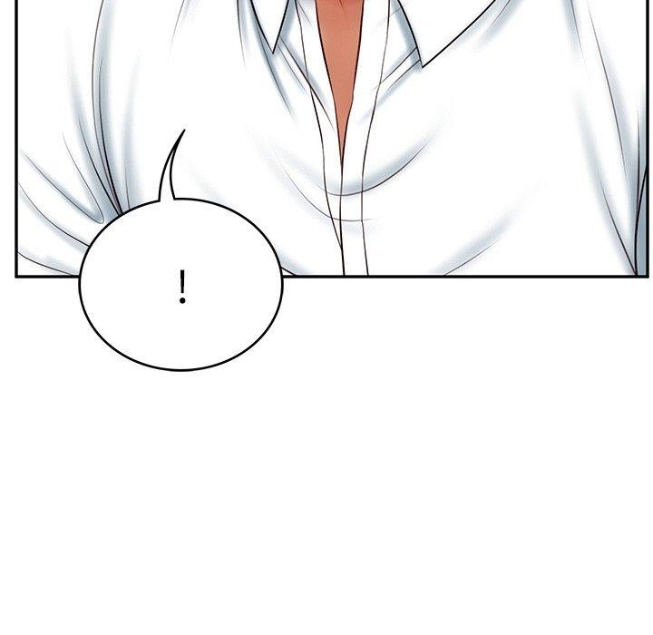 [韩国漫画] 财阀家的女婿 剧情,青年#[172P]-125
