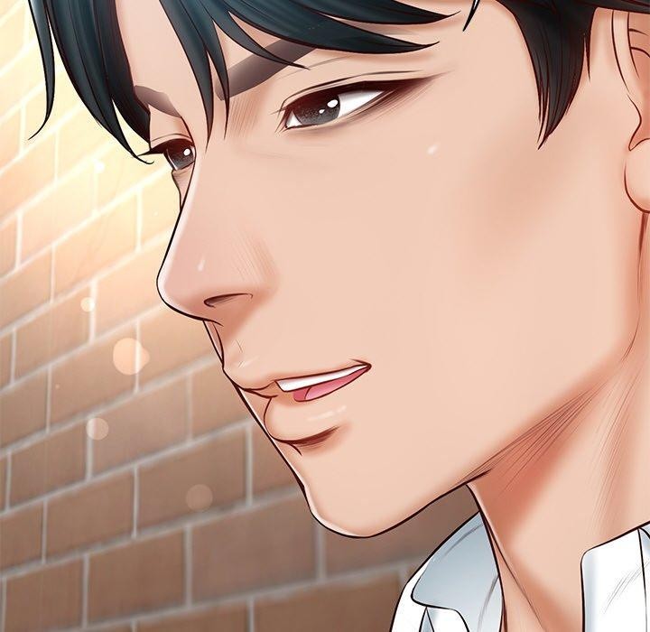 [韩国漫画] 财阀家的女婿 剧情,青年#[172P]-149