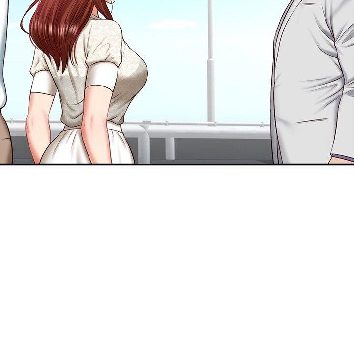 [韩国漫画] 财阀家的女婿 剧情,青年#[172P]-18