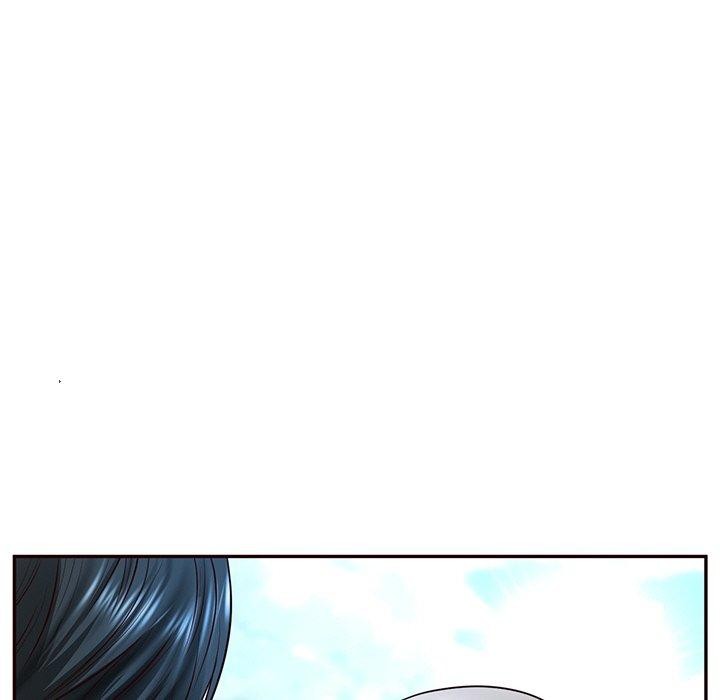 [韩国漫画] 财阀家的女婿 剧情,青年#[172P]-44