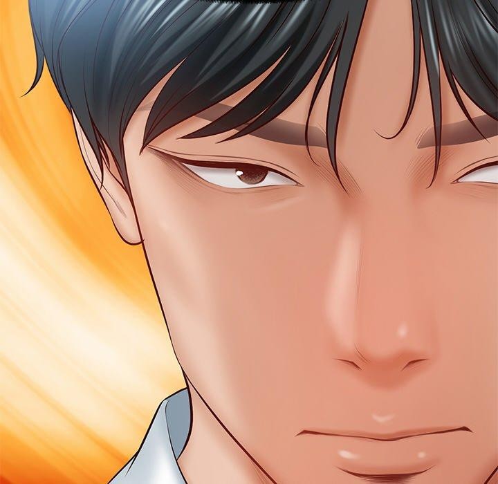 [韩国漫画] 财阀家的女婿 剧情,青年#[172P]-47