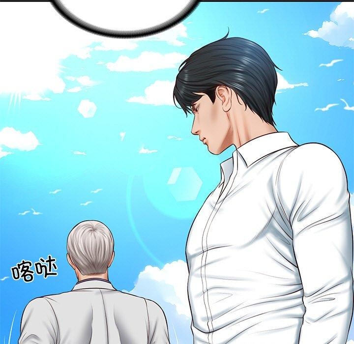 [韩国漫画] 财阀家的女婿 剧情,青年#[172P]-71