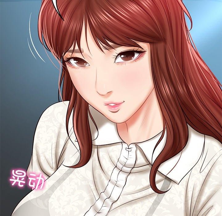 [韩国漫画] 财阀家的女婿 剧情,青年#[172P]-78