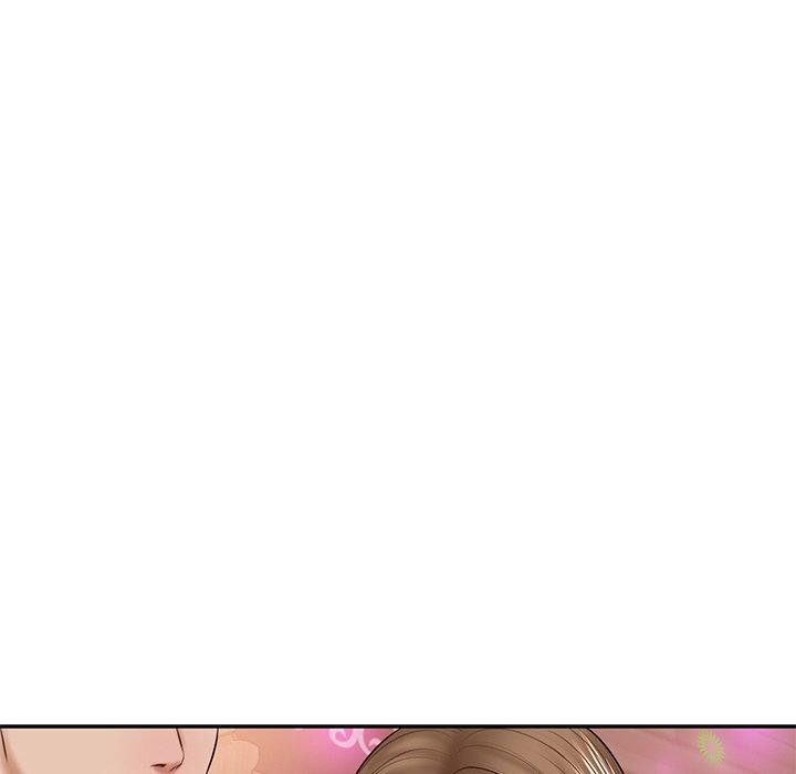 [韩国漫画] 财阀家的女婿 剧情,青年#[191P]-93