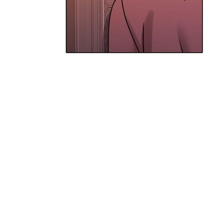 [韩国漫画] 怀孕契约 剧情,职场#[182P]-109