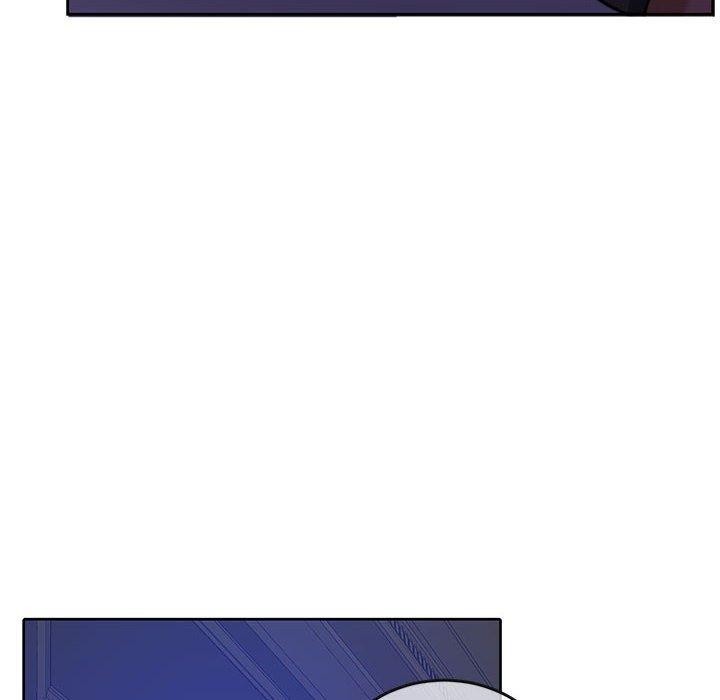 [韩国漫画] 怀孕契约 剧情,职场#[182P]-169