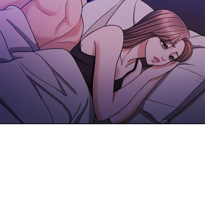[韩国漫画] 怀孕契约 剧情,职场#[182P]-179