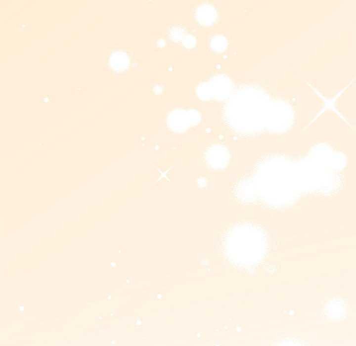 [韩国漫画] 怀孕契约 剧情,职场#[154P]-47