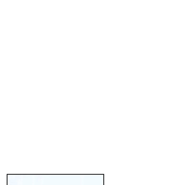 [韩国漫画] 怀孕契约 剧情,职场#[168P]-94
