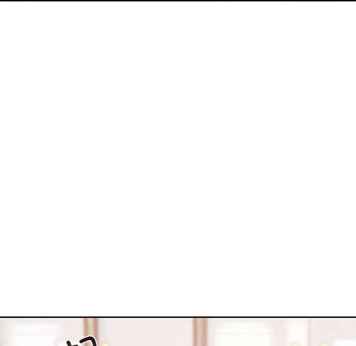 [韩国漫画] 怀孕契约 剧情,职场#[162P]-31