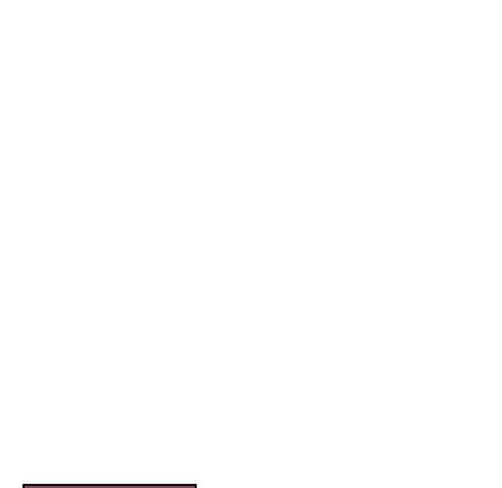 [韩国漫画] 怀孕契约 剧情,职场#[162P]-97