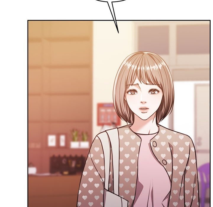 [韩国漫画] 怀孕契约 剧情,职场#[163P]-139