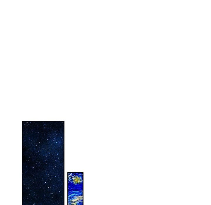 [韩国漫画] 怀孕契约 剧情,职场#[172P]-124