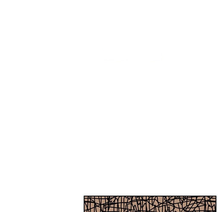 [韩国漫画] 怀孕契约 剧情,职场#[172P]-162