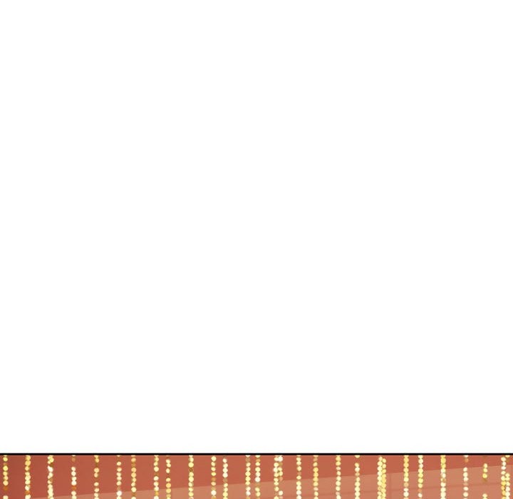 [韩国漫画] 怀孕契约 剧情,职场#[172P]-17