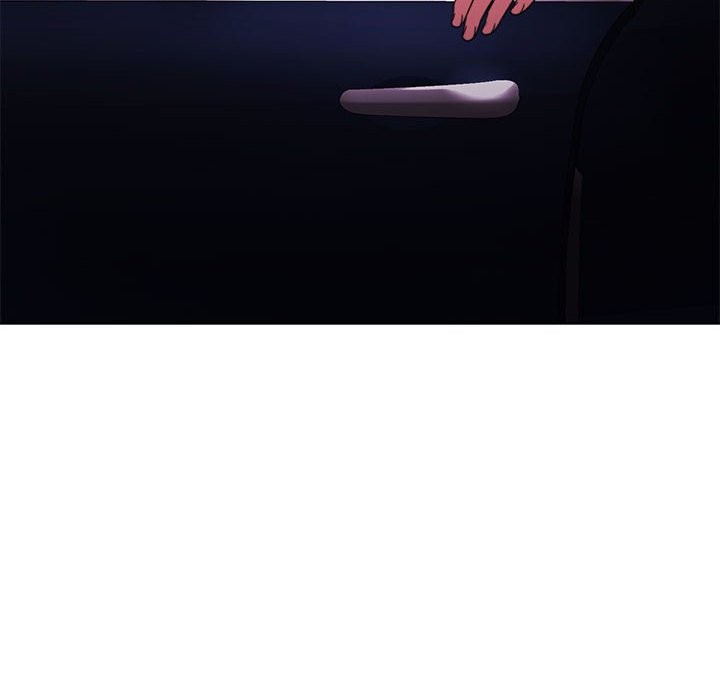 [韩国漫画] 怀孕契约 剧情,职场#[172P]-29