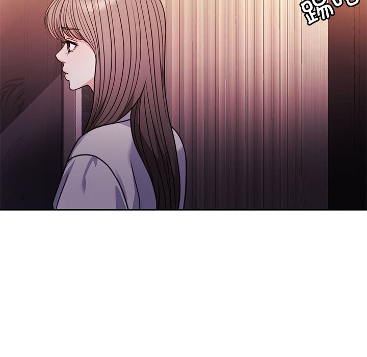 [韩国漫画] 怀孕契约 剧情,职场#[172P]-94