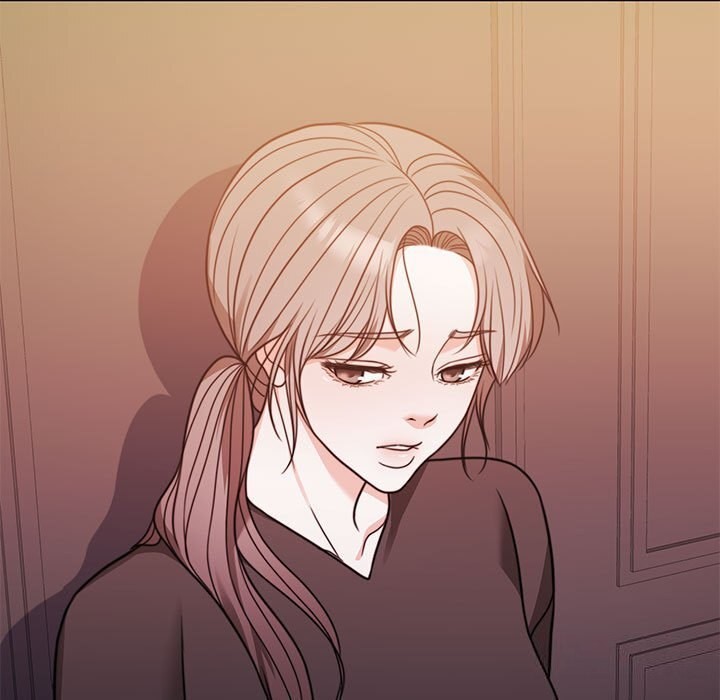 [韩国漫画] 怀孕契约 剧情,职场#[173P]-113