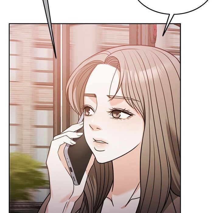 [韩国漫画] 怀孕契约 剧情,职场#[173P]-143