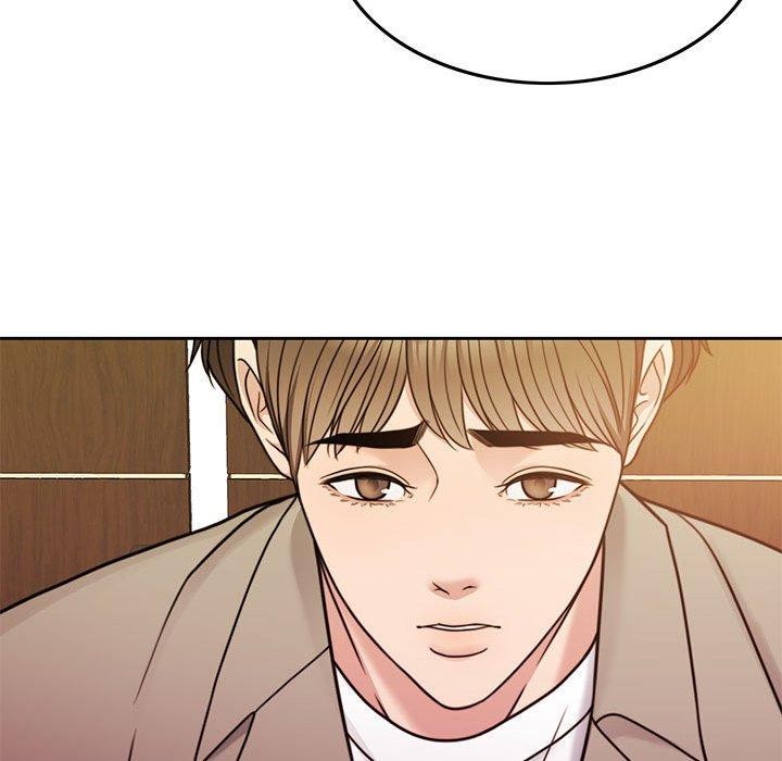 [韩国漫画] 怀孕契约 剧情,职场#[174P]-28