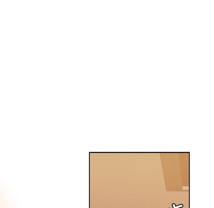 [韩国漫画] 怀孕契约 剧情,职场#[174P]-90