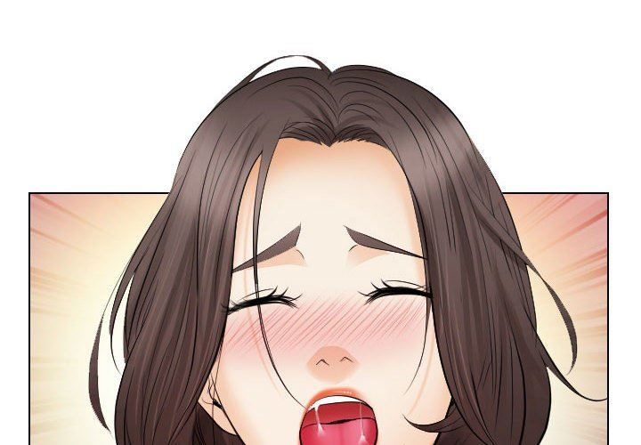 [韩国漫画] 歧途 剧情,巨乳大奶,女学生#[103P]-4
