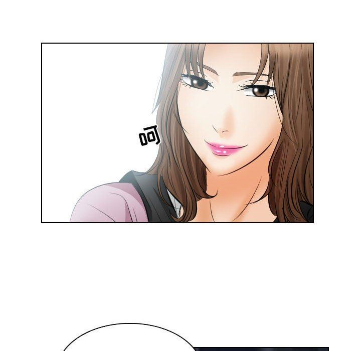 [韩国漫画] 歧途 剧情,巨乳大奶,女学生#[103P]-48