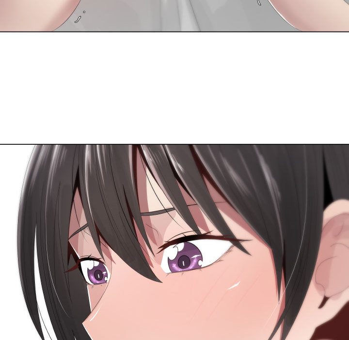 [韩国漫画] 只为满足你 爱情,巨乳大奶#[85P]-60