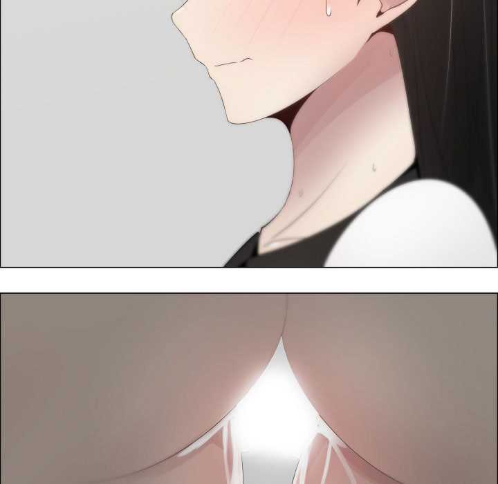 [韩国漫画] 只为满足你 爱情,巨乳大奶#[84P]-64