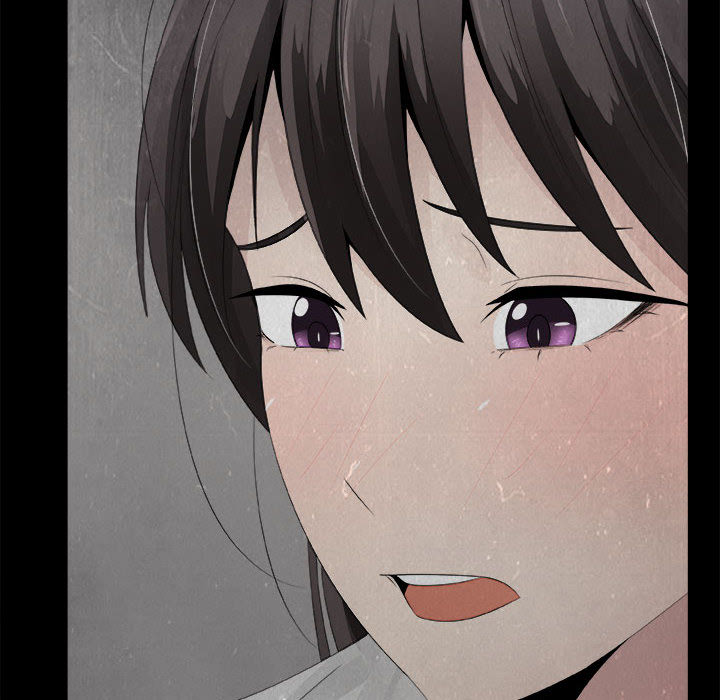 [韩国漫画] 只为满足你 爱情,巨乳大奶#[88P]-28