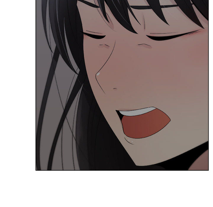[韩国漫画] 只为满足你 爱情,巨乳大奶#[88P]-40