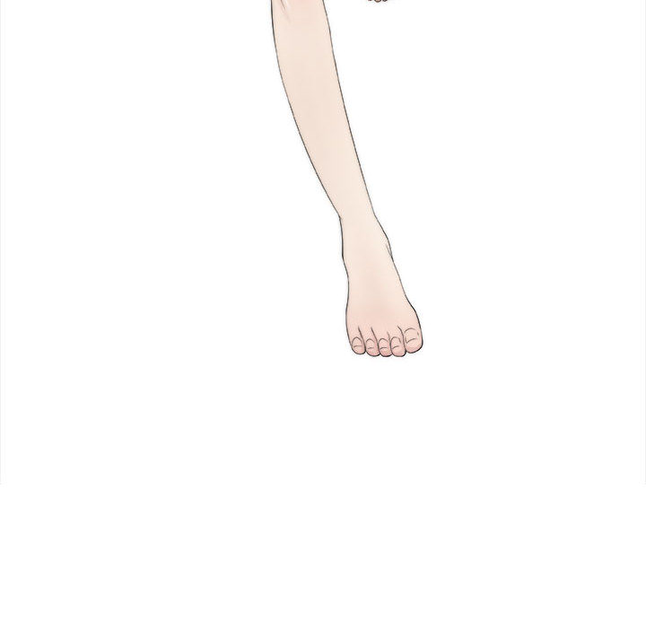 [韩国漫画] 只为满足你 爱情,巨乳大奶#[88P]-48
