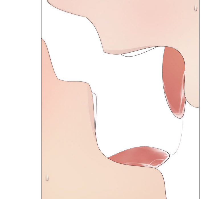 [韩国漫画] 只为满足你 爱情,巨乳大奶#[88P]-54