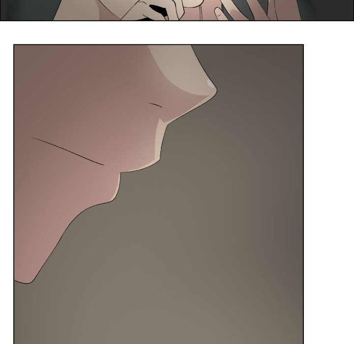 [韩国漫画] 只为满足你 爱情,巨乳大奶#[88P]-6