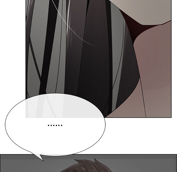 [韩国漫画] 只为满足你 爱情,巨乳大奶#[88P]-8