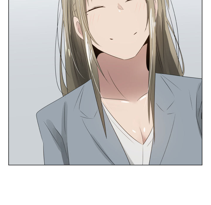 [韩国漫画] 只为满足你 爱情,巨乳大奶#[97P]-34