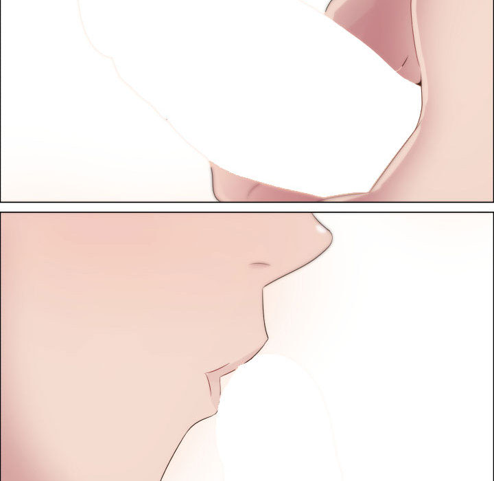 [韩国漫画] 只为满足你 爱情,巨乳大奶#[97P]-91
