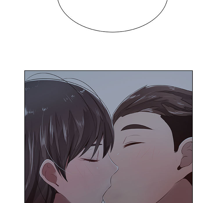 [韩国漫画] 只为满足你 爱情,巨乳大奶#[83P]-69