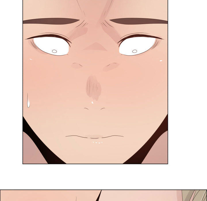 [韩国漫画] 只为满足你 爱情,巨乳大奶#[85P]-82