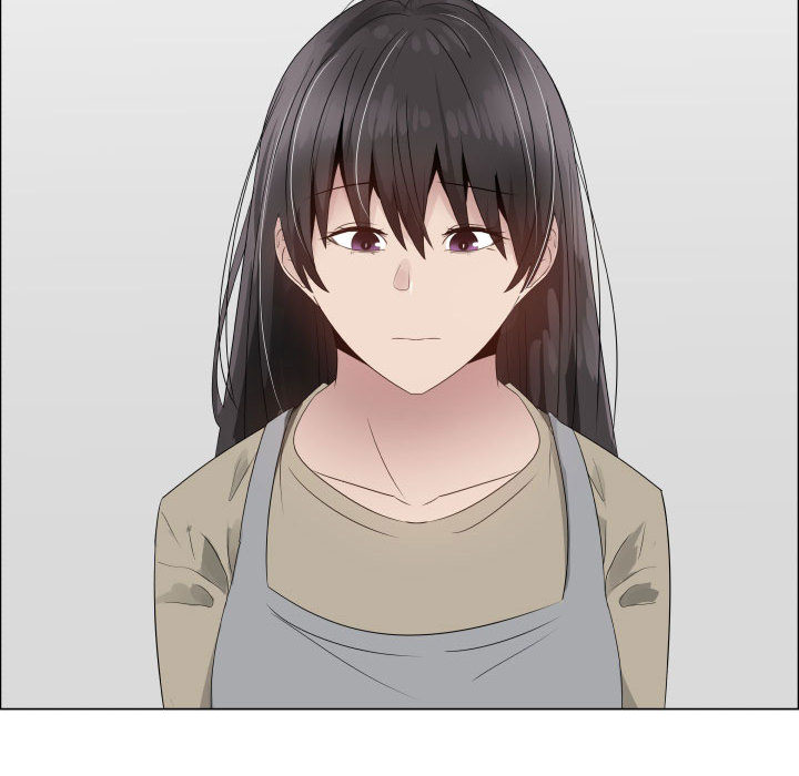 [韩国漫画] 只为满足你 爱情,巨乳大奶#[90P]-44