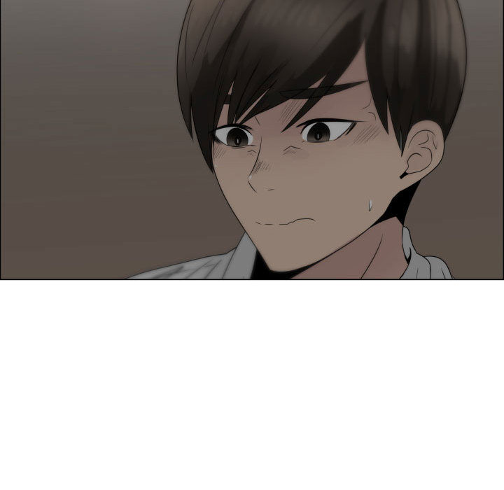 [韩国漫画] 只为满足你 爱情,巨乳大奶#[90P]-70