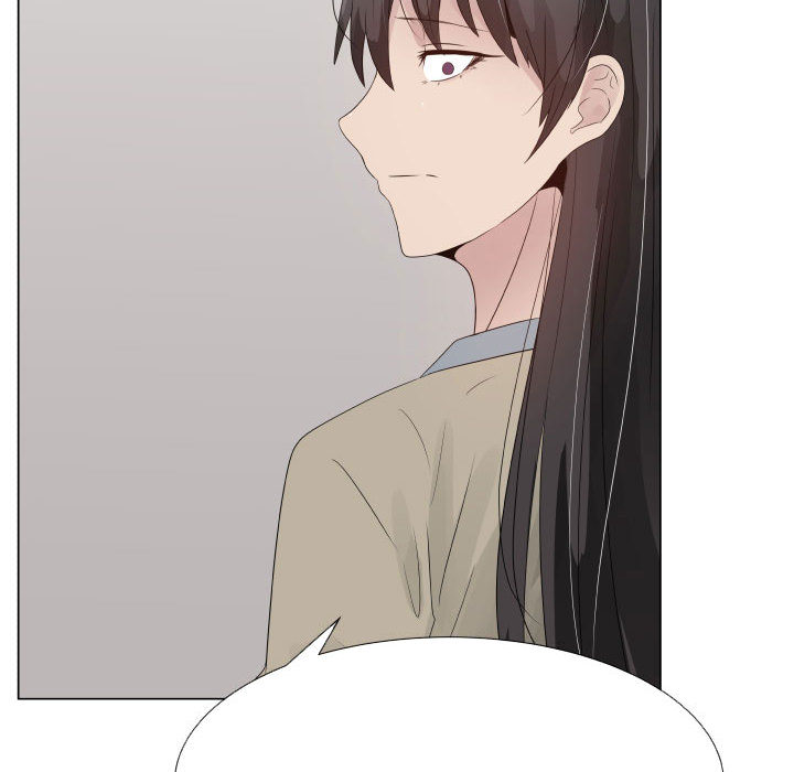 [韩国漫画] 只为满足你 爱情,巨乳大奶#[90P]-77