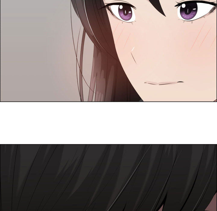 [韩国漫画] 只为满足你 爱情,巨乳大奶#[90P]-88