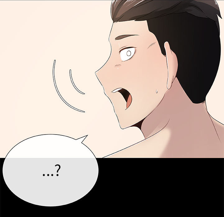 [韩国漫画] 只为满足你 爱情,巨乳大奶#[86P]-31