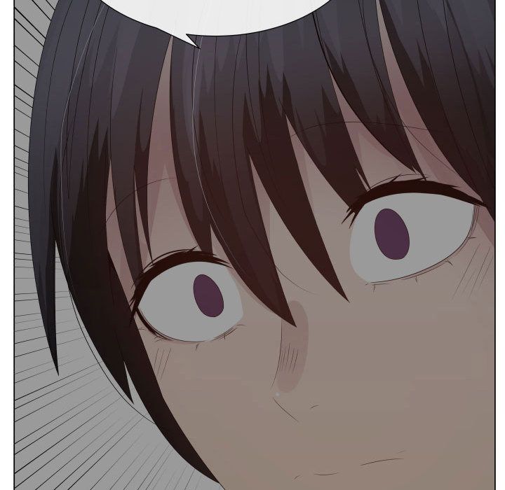 [韩国漫画] 只为满足你 爱情,巨乳大奶#[72P]-26